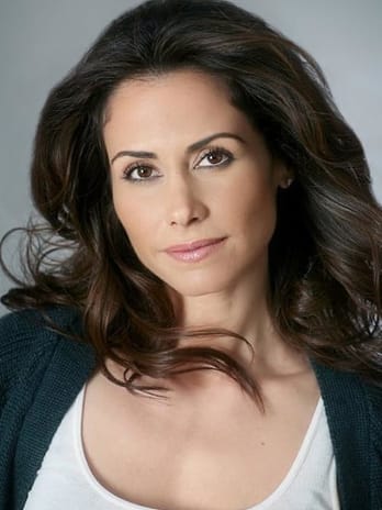 Valerie Cruz