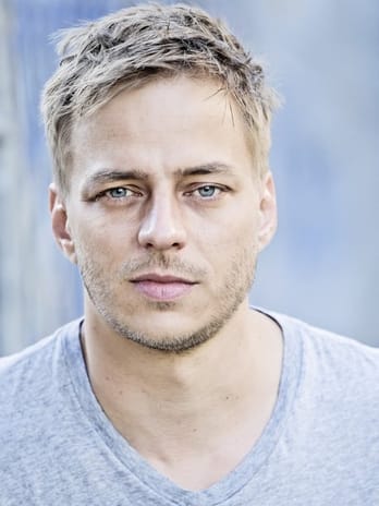 Tom Wlaschiha