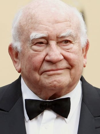 Едвард Еснер