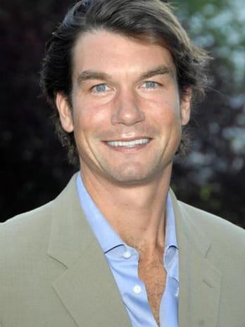 Jerry O'Connell