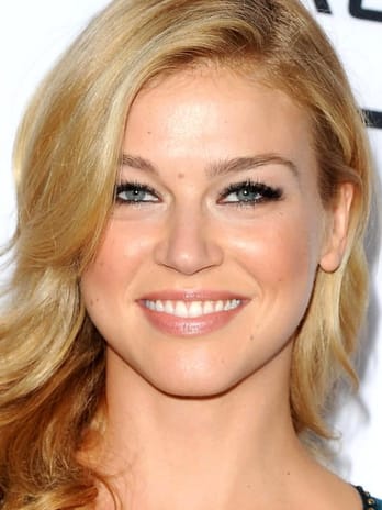 Adrianne Palicki