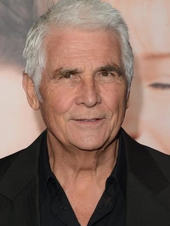 James Brolin
