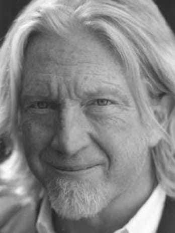 Tom Nowicki