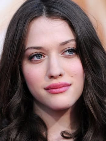 Kat Dennings
