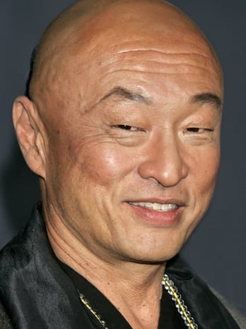 Cary-Hiroyuki Tagawa