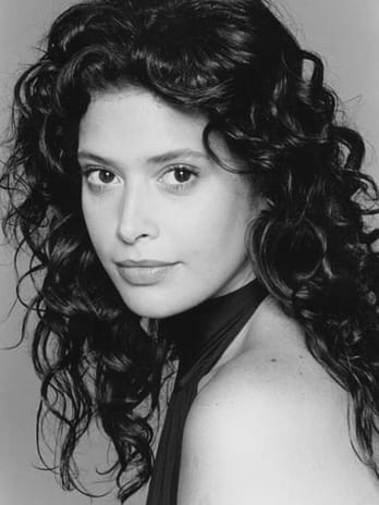 Angie Cepeda
