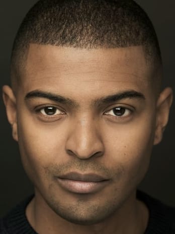 Noel Anthony Clarke