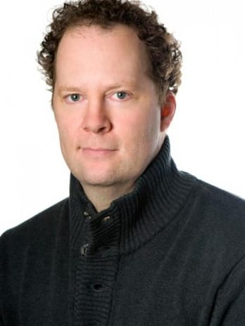 Shuler Hensley