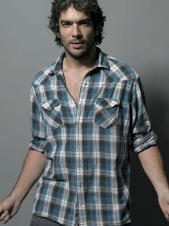 Andrea Di Stefano