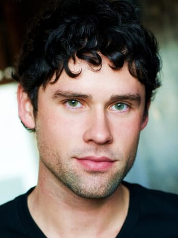 Ben Hollingsworth