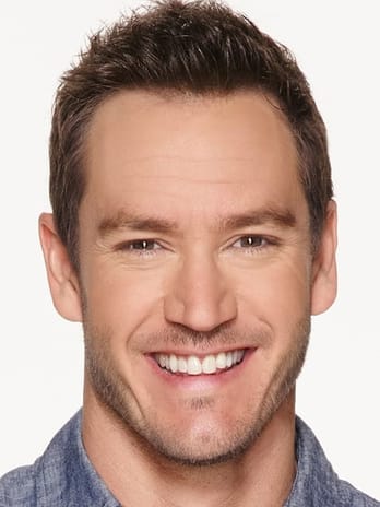 Mark-Paul Gosselaar