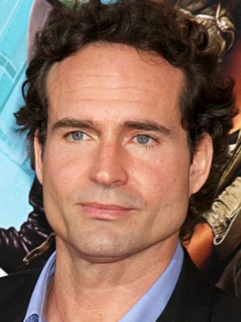 Jason Patric
