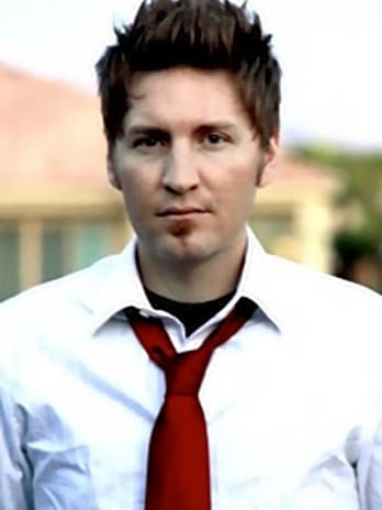 Jesse Pruett