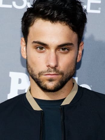 Jack Falahee