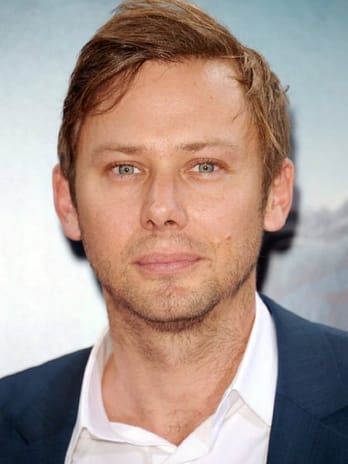 James Raymond "Jimmi" Simpson