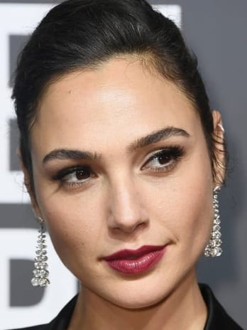 Gal Gadot