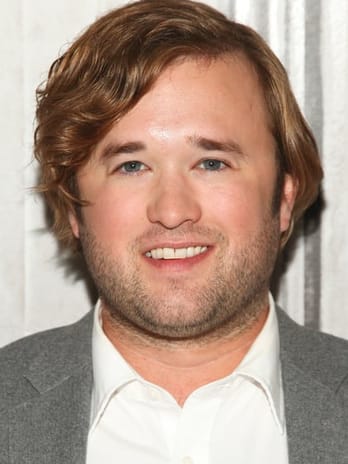 Haley Joel Osment
