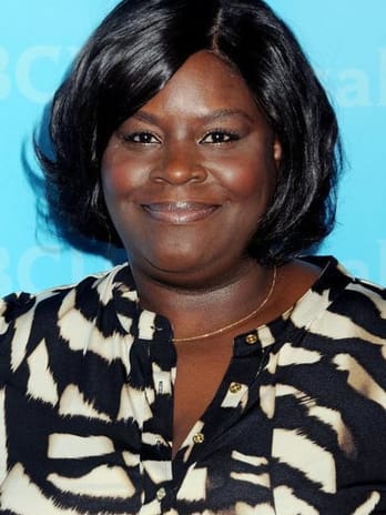 Retta
