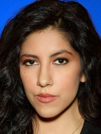 Stephanie Beatriz