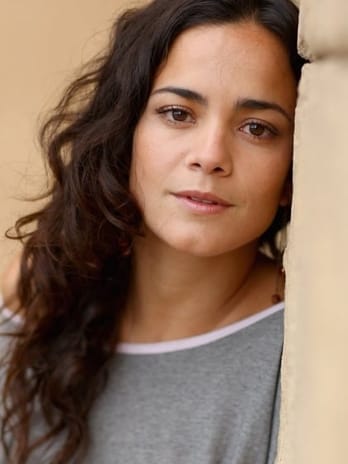 Alisi Braga