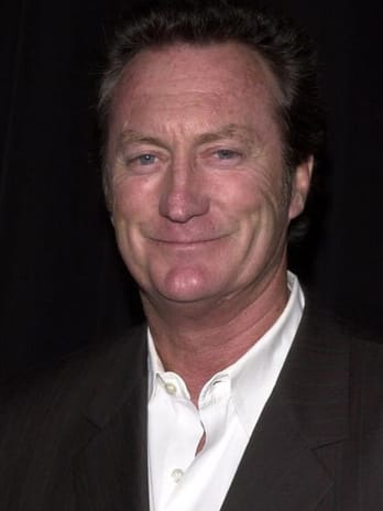 Bryan Brown