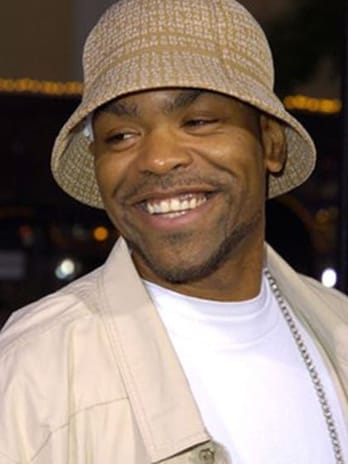 Method Man