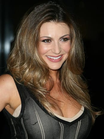 Cerina Vincent