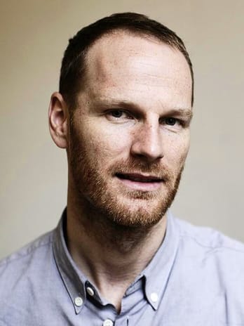 Joachim Trier