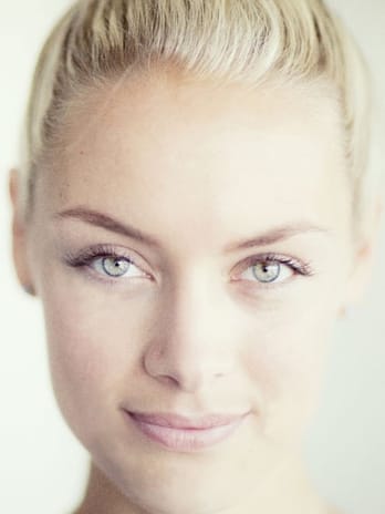 Rachel skarsten
