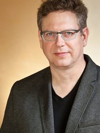 Michael R. Perry
