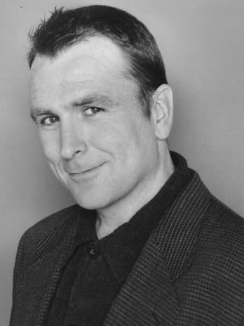 Colin Quinn