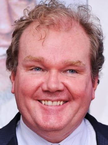 Tim Herlihy