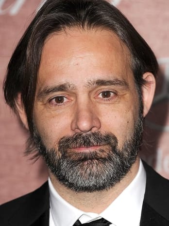 Baltasar Kormákur