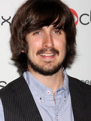 Nicolas Wright