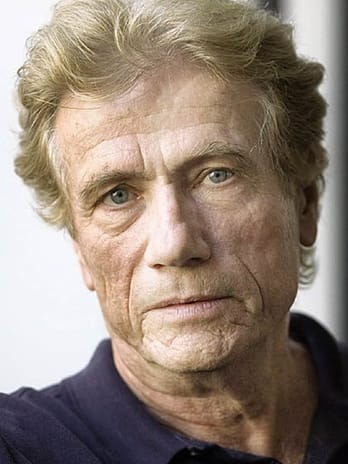 Jürgen Prochnow