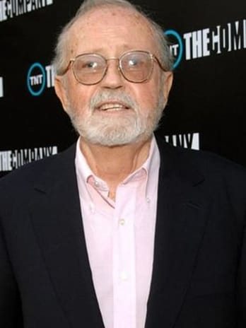 John Calley