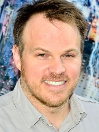 Marc Webb