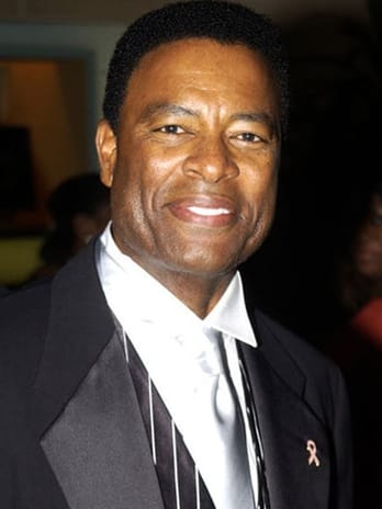 William Allen Young