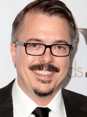 Vince Gilligan