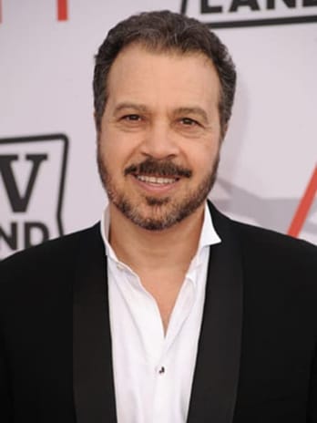 Edward Zwick