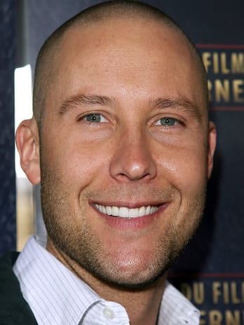 Michael Rosenbaum