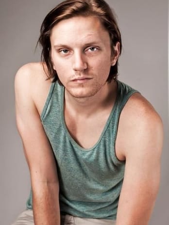 Joshua Mikel