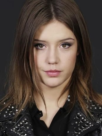 Adele Ekzarkopoulos