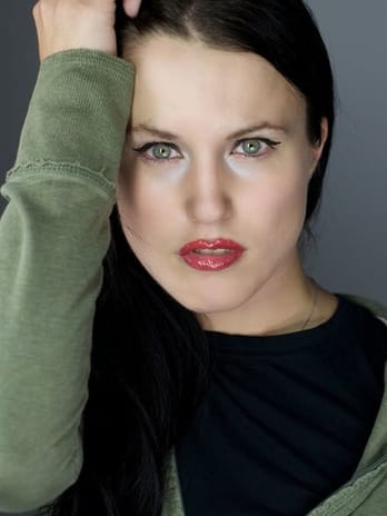 Sandra Rosko