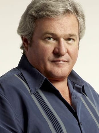 Brad Leland