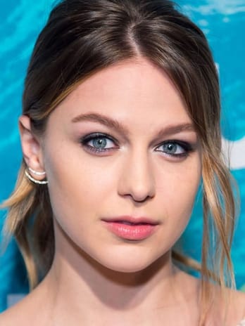 Melissa Benoist