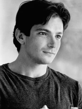Dan Futterman