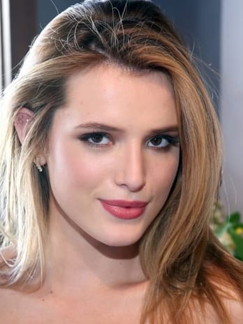 Bella Thorne