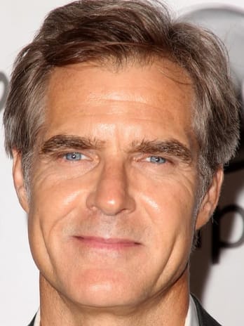 Henry Czerny