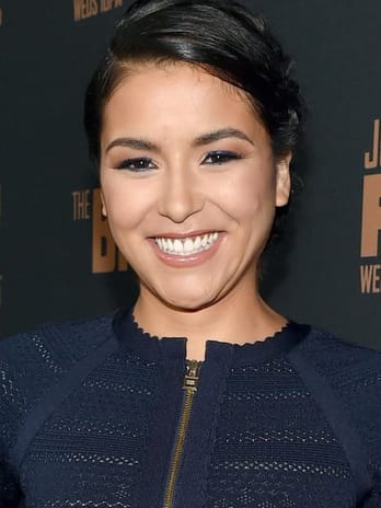 Emily Rios